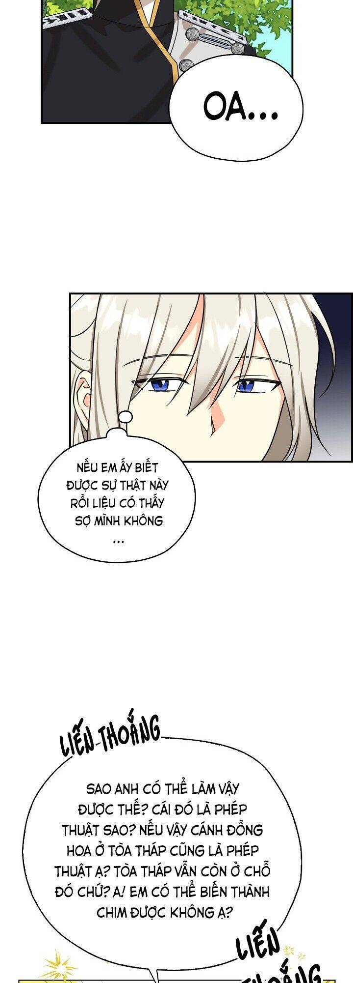 page_45