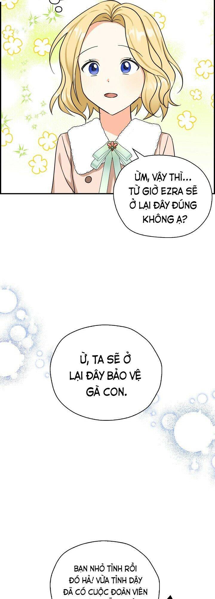 page_48
