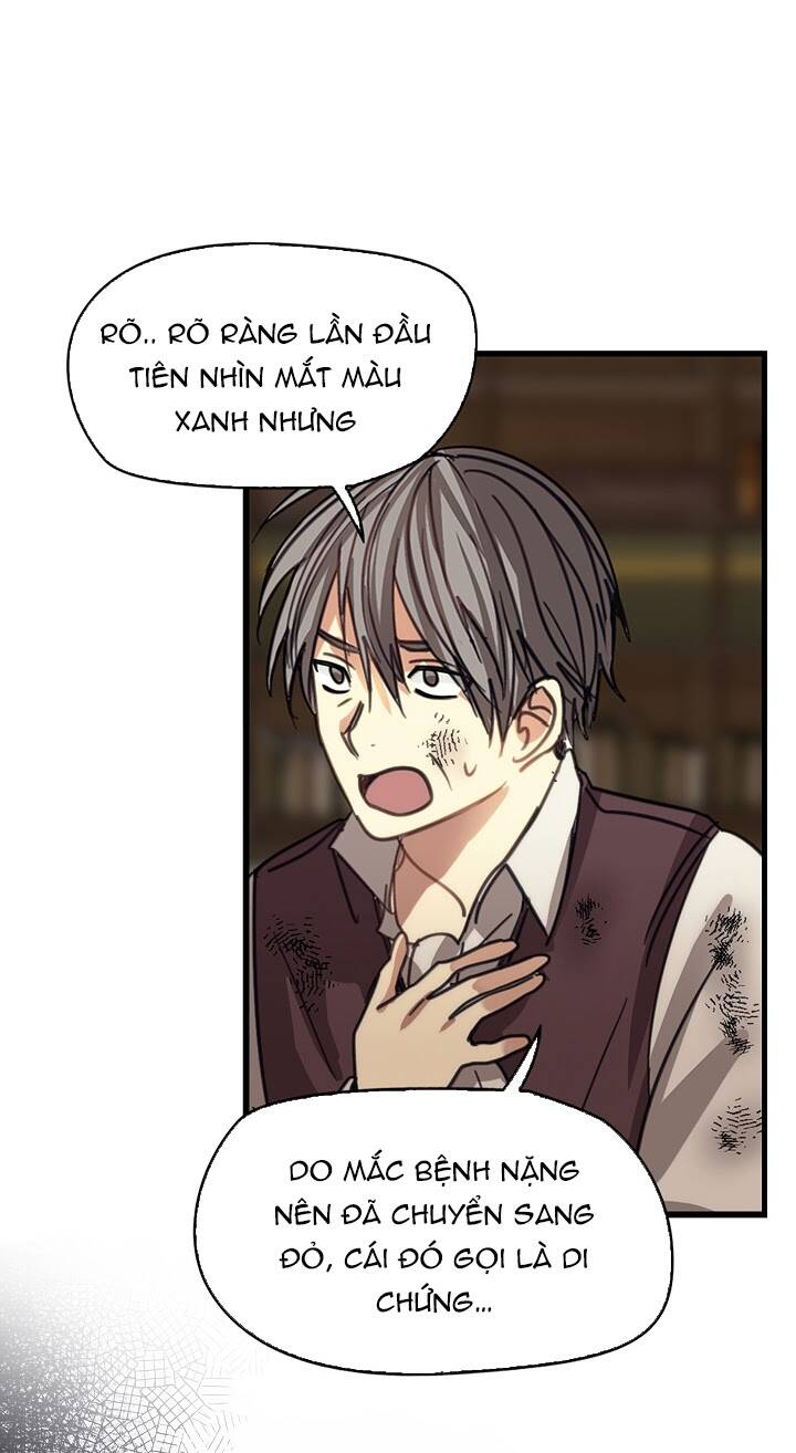 page_15