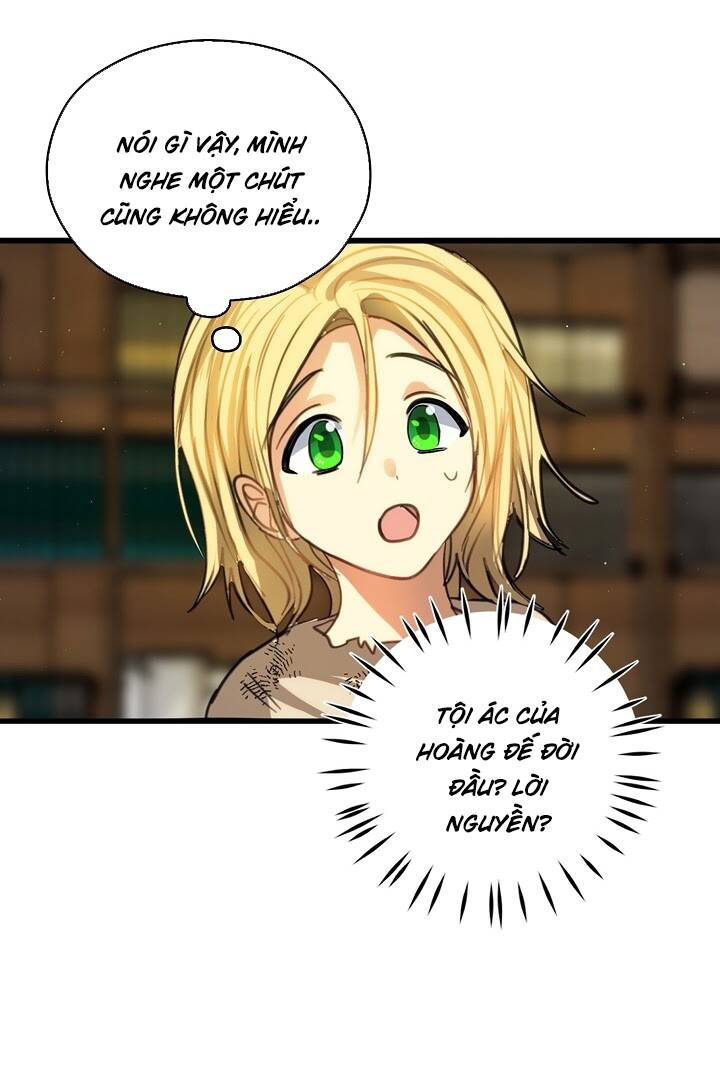 page_20