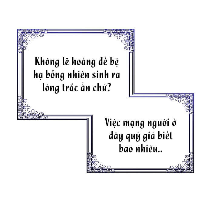 page_39