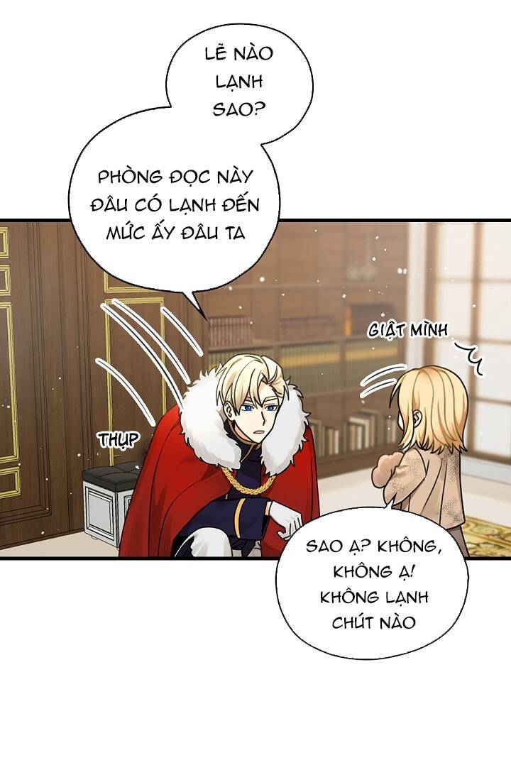 page_4