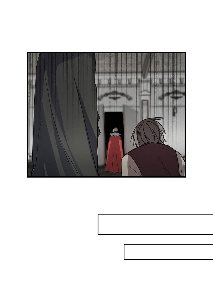page_42