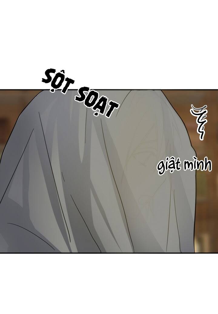 page_43