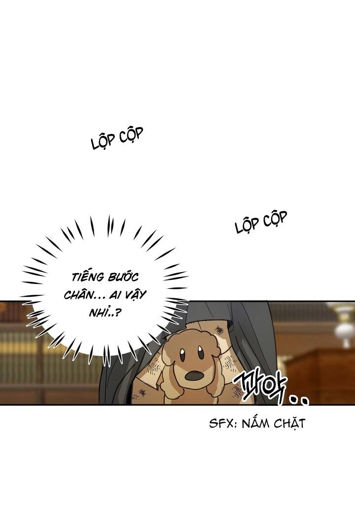 page_44