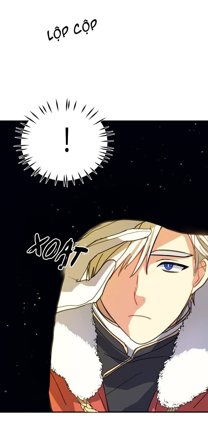page_45