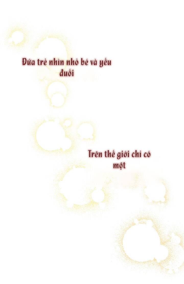 page_47
