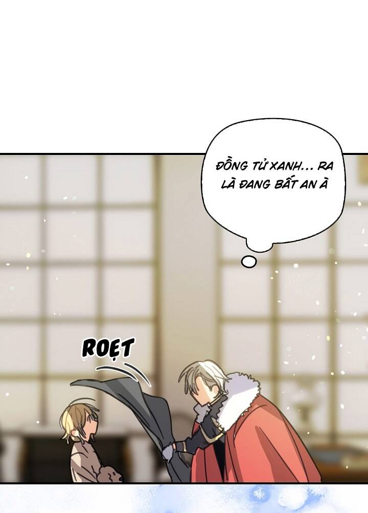 page_48