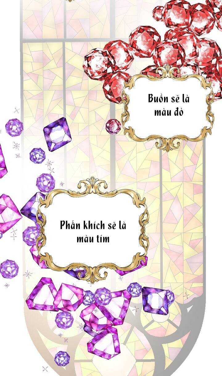 page_51