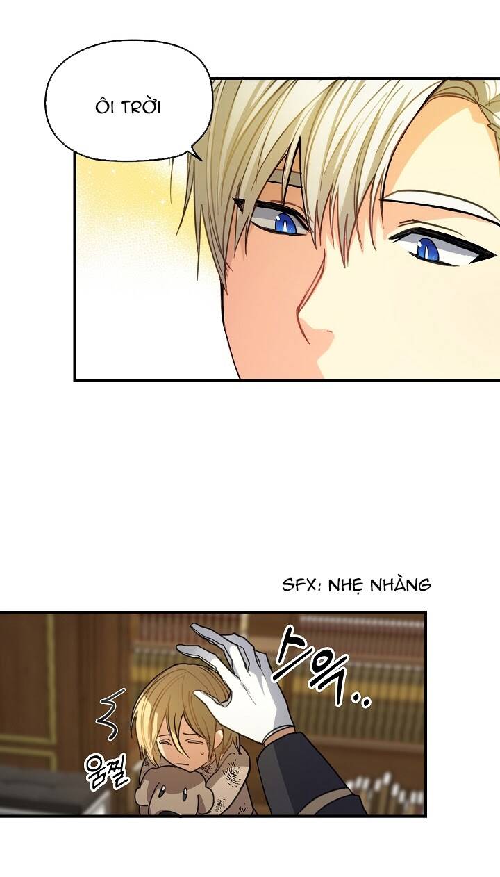page_53