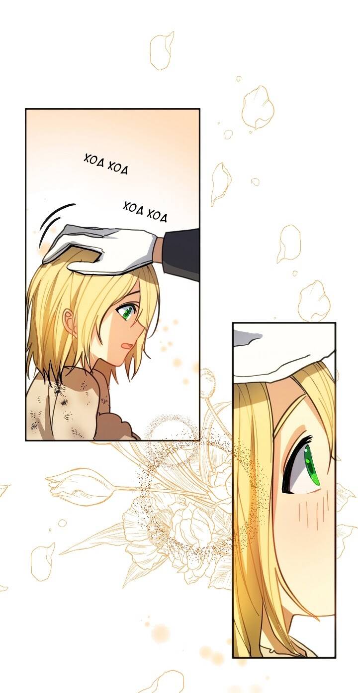 page_54
