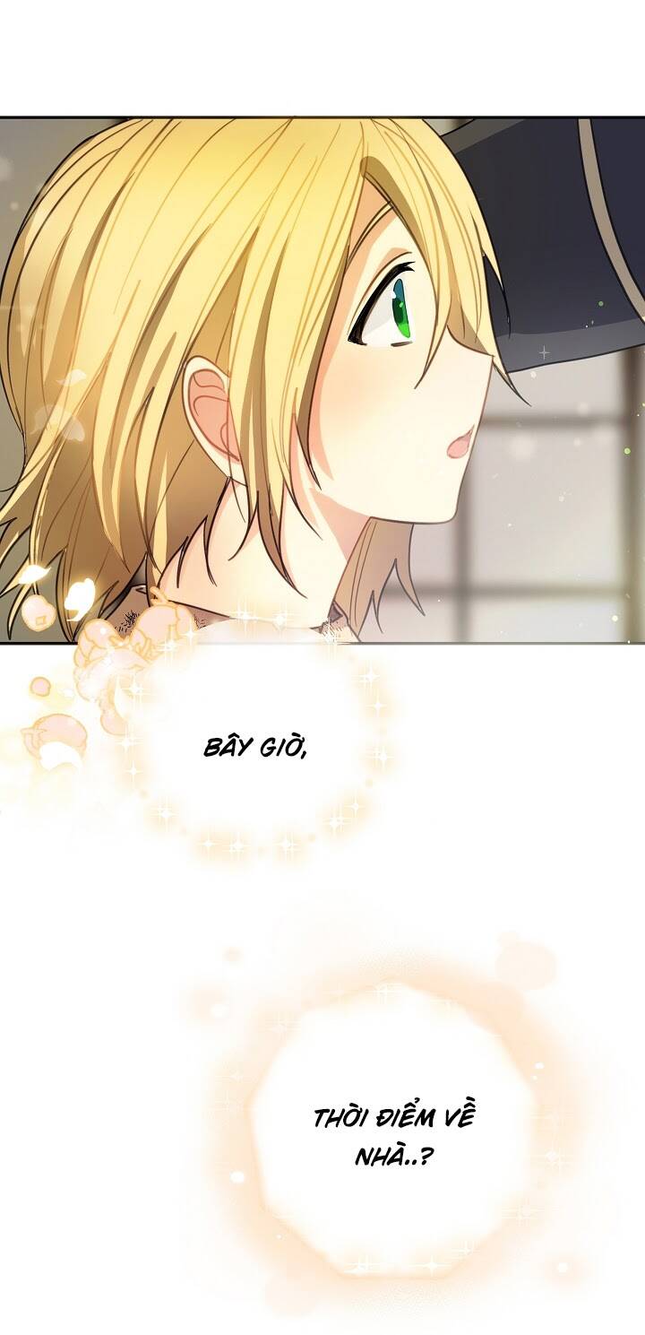 page_57