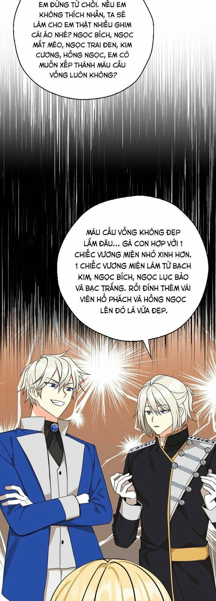 page_18