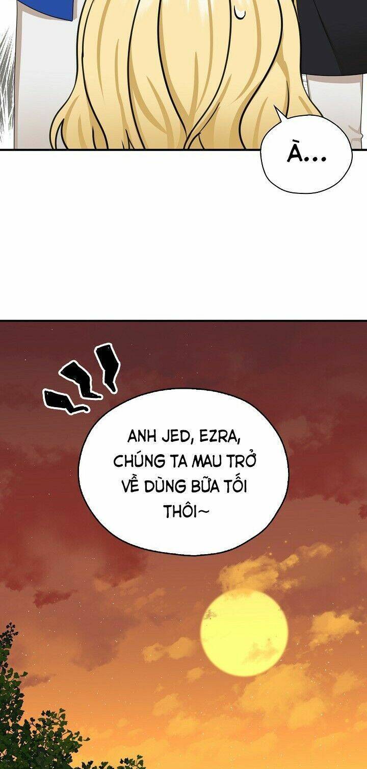 page_19