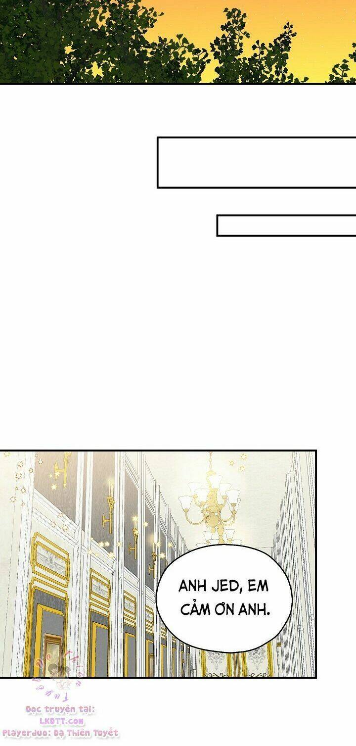 page_20