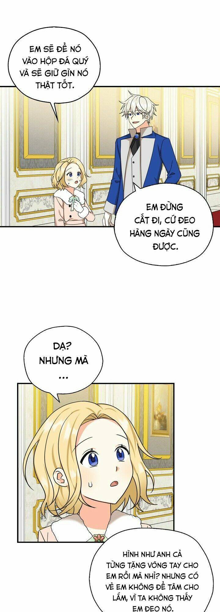 page_21
