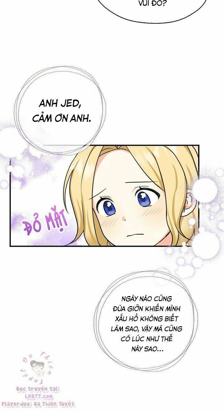 page_25