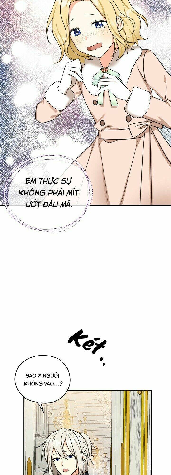 page_27