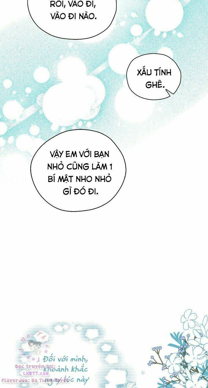 page_30
