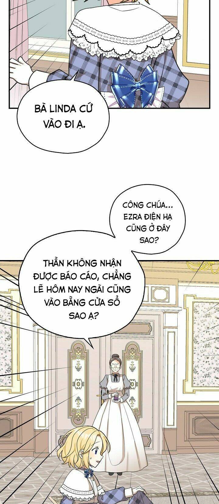 page_38