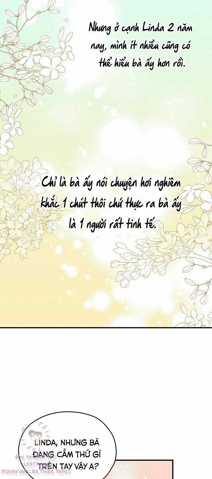 page_44