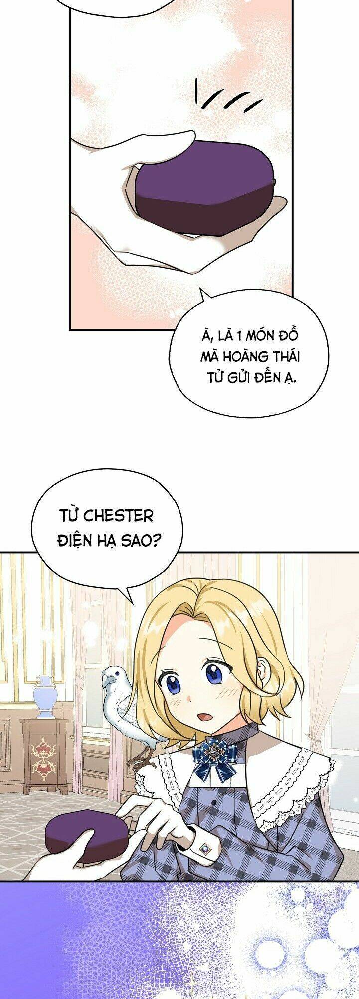 page_45