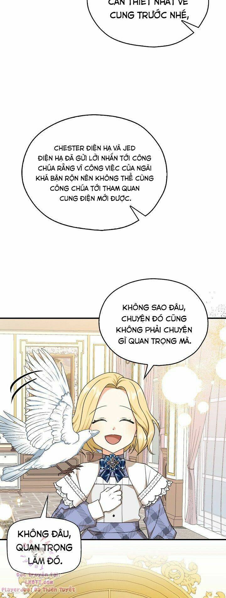 page_49