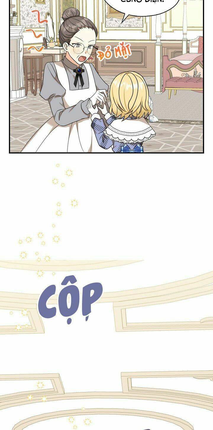 page_54