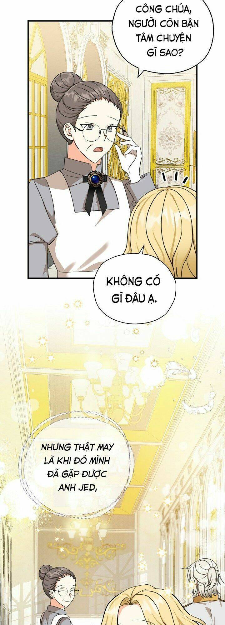 page_57