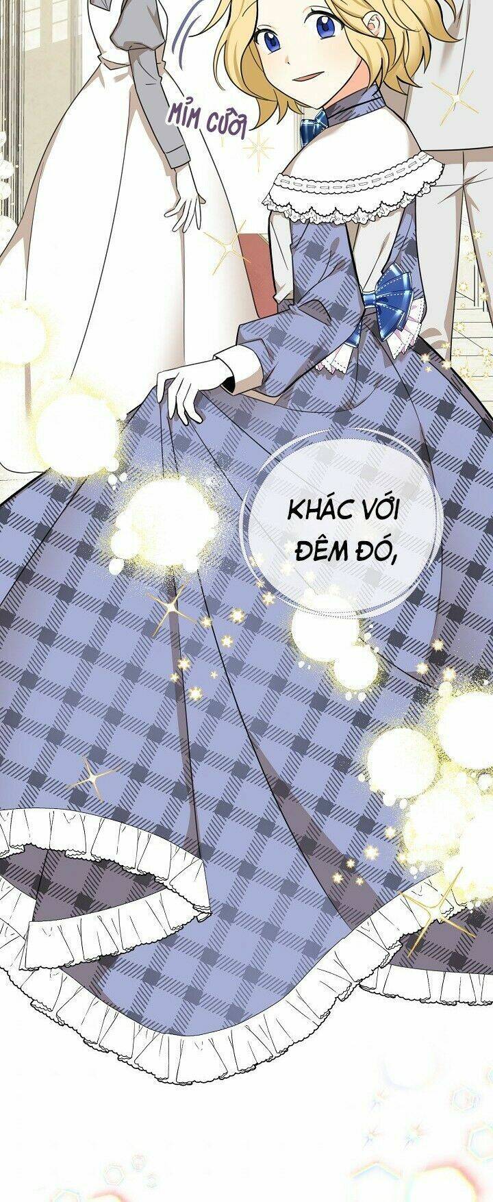 page_58