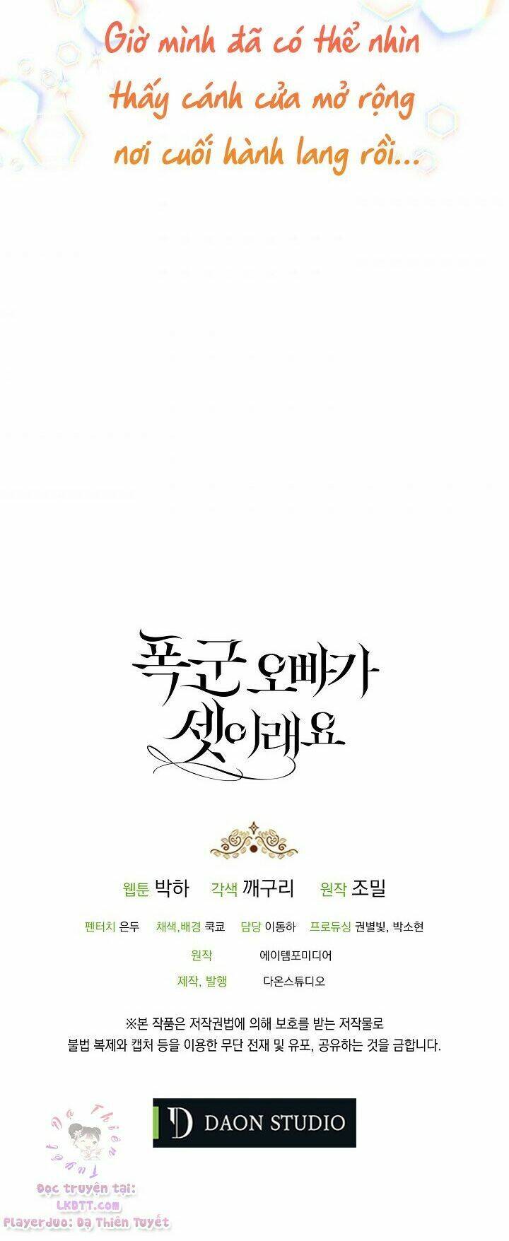 page_59