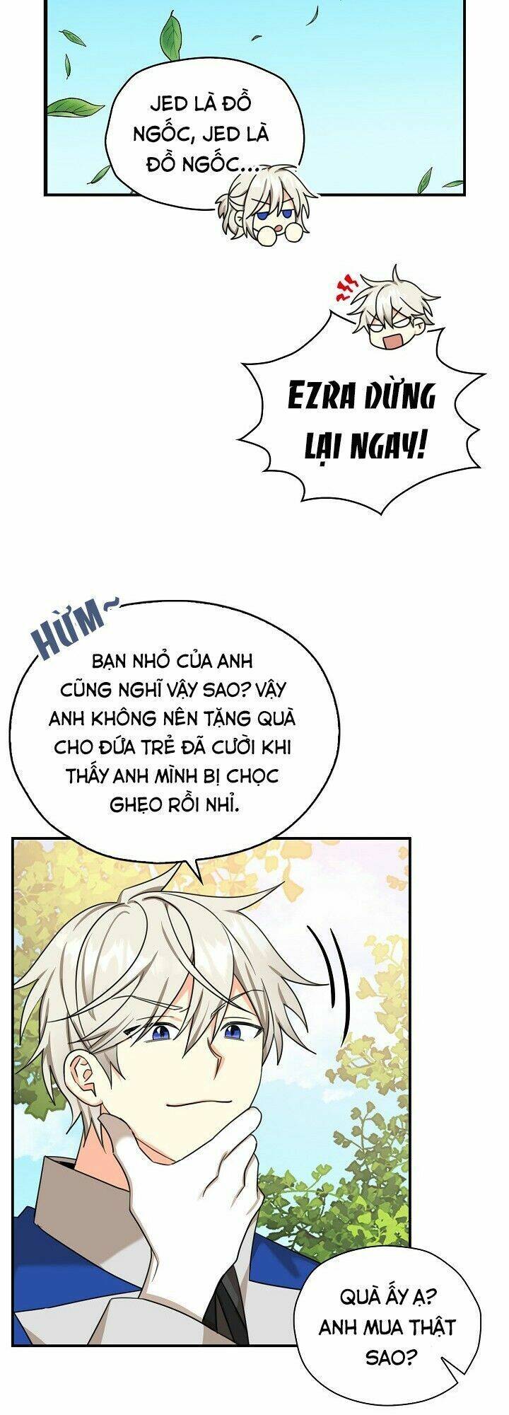 page_8