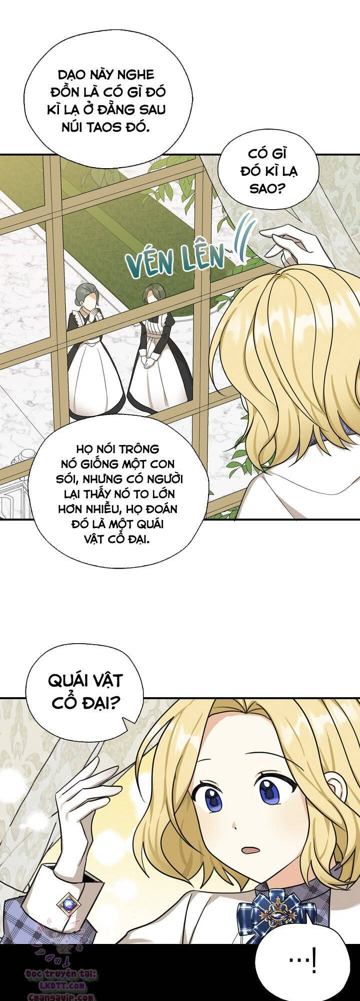 page_23