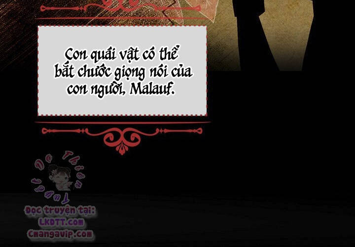 page_26