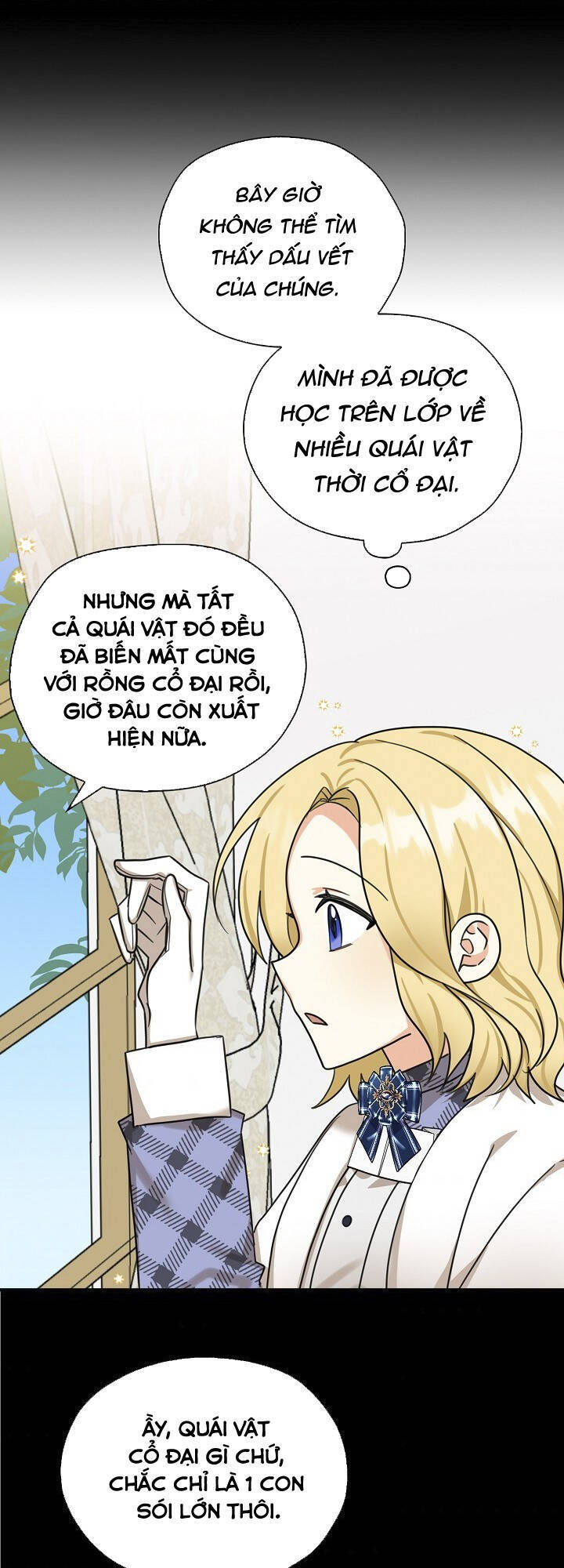 page_27