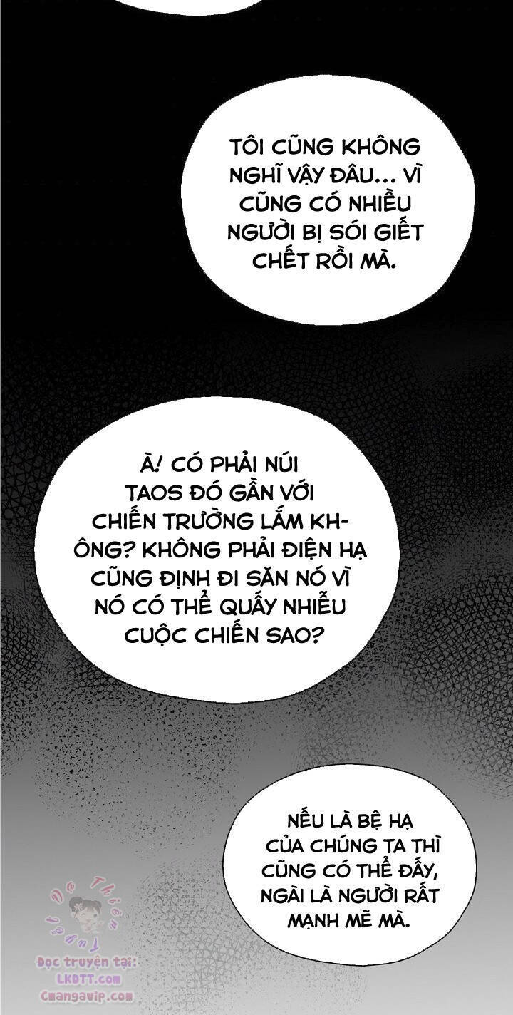 page_28
