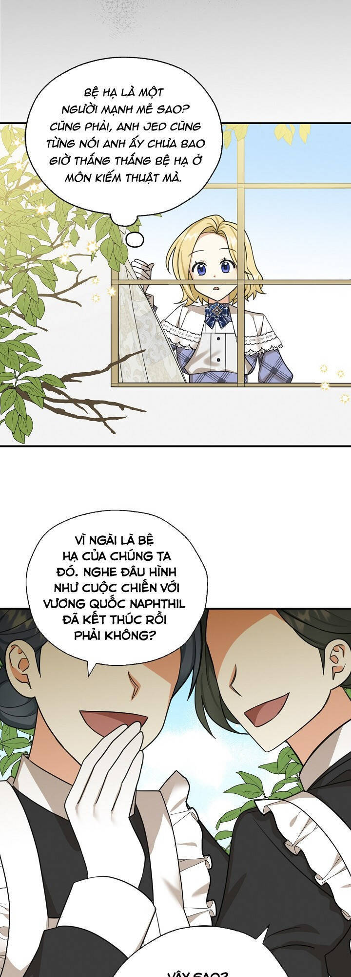 page_29