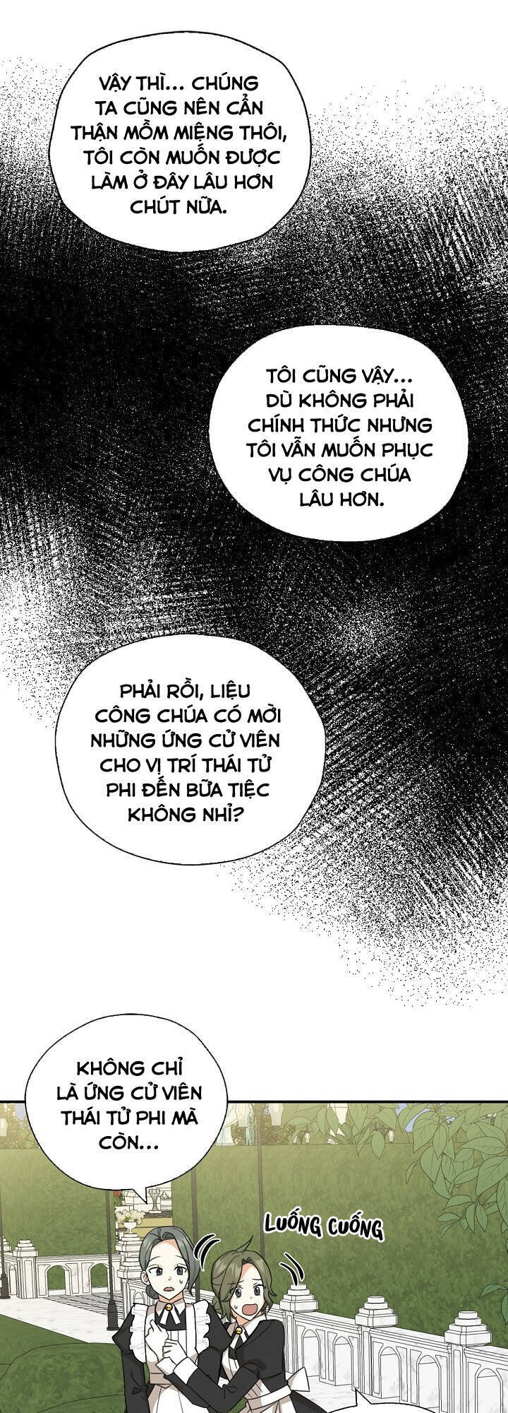 page_32