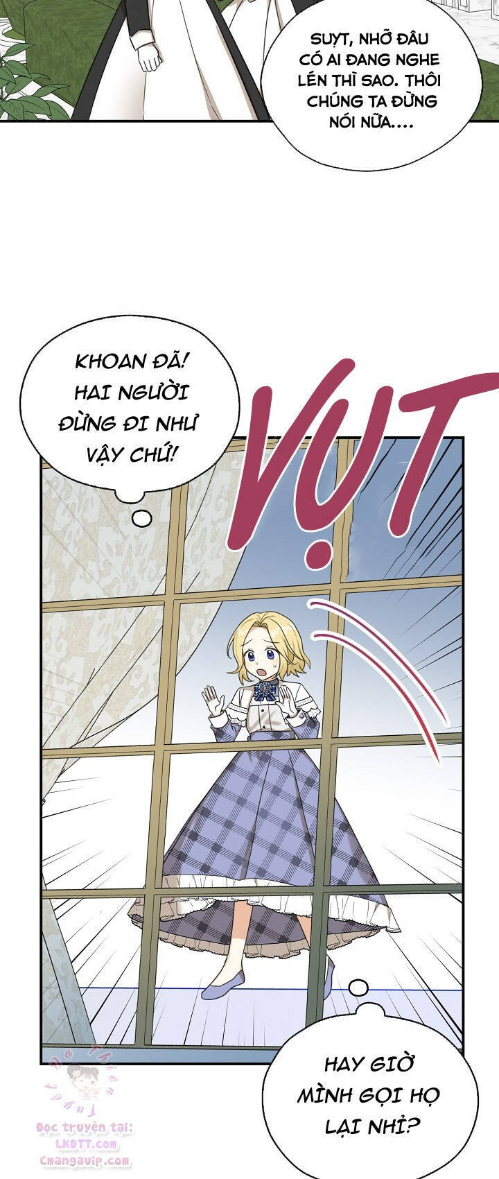 page_33
