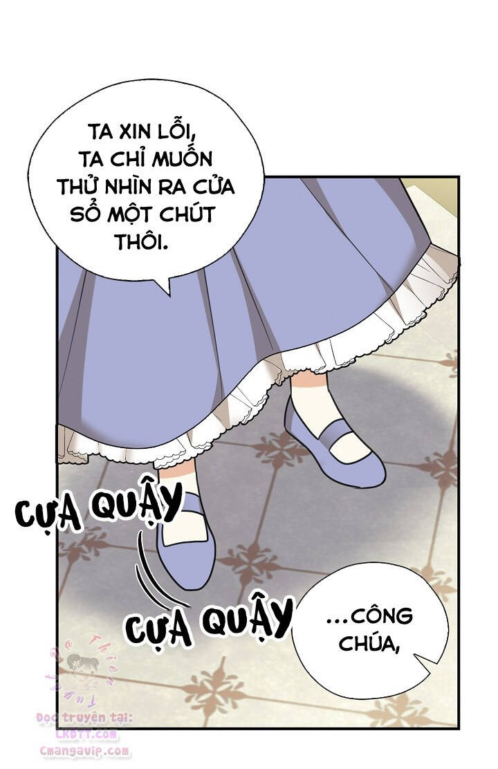 page_36