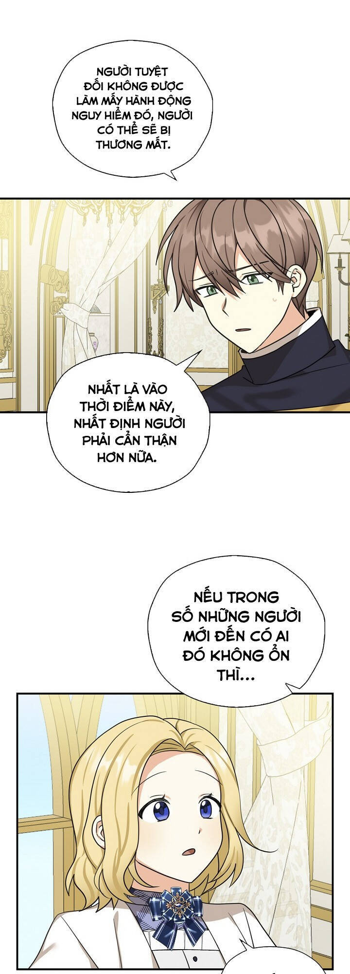 page_37