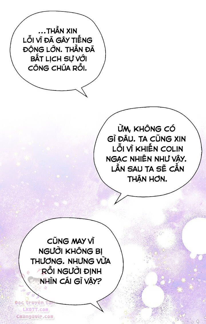 page_39