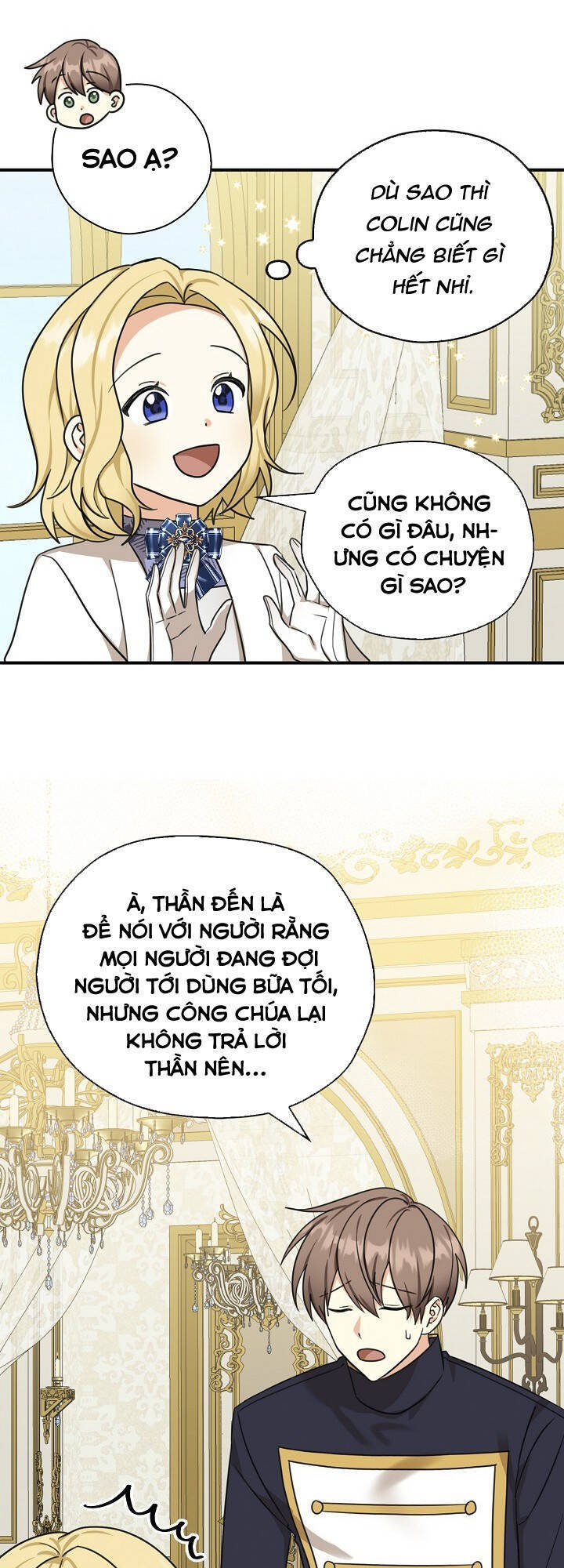 page_41
