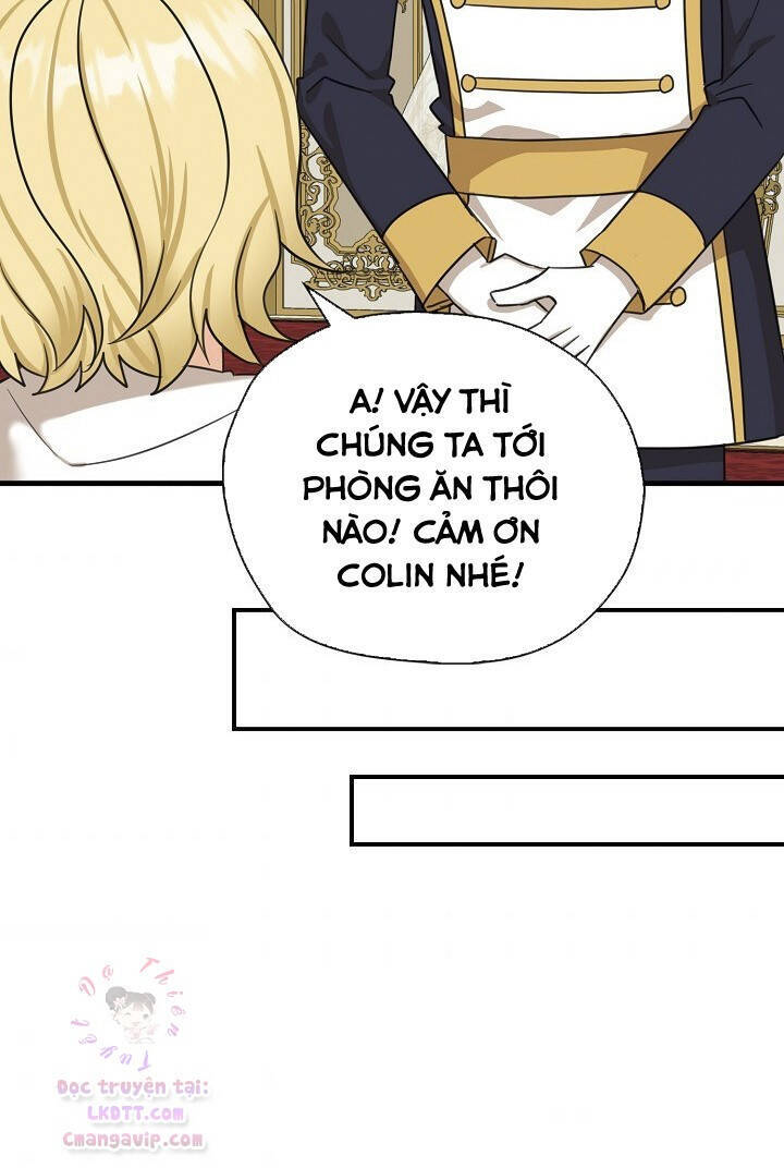 page_42