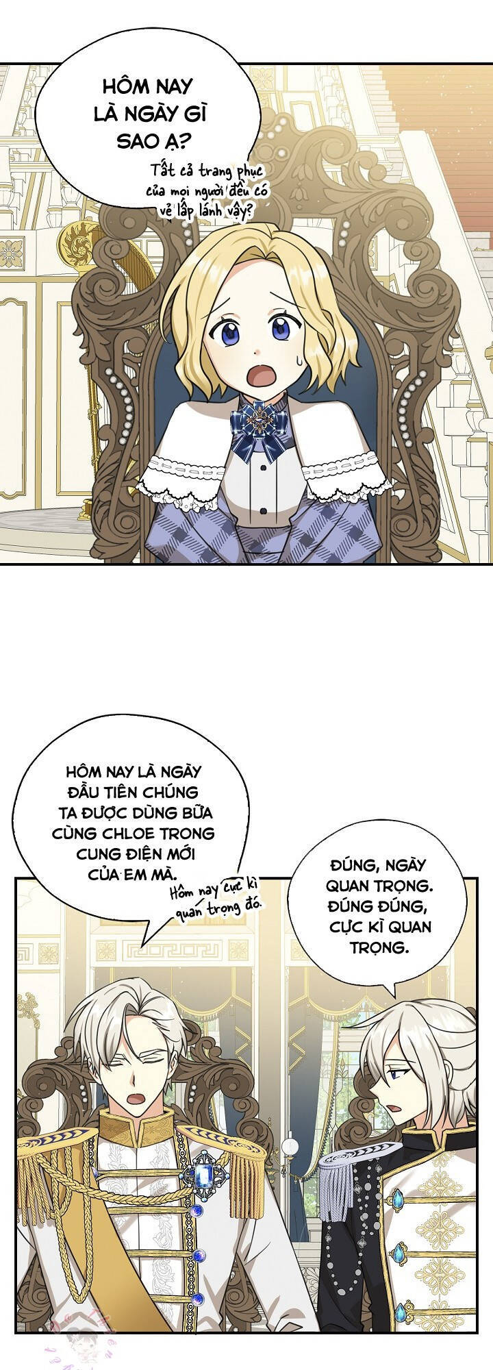 page_44