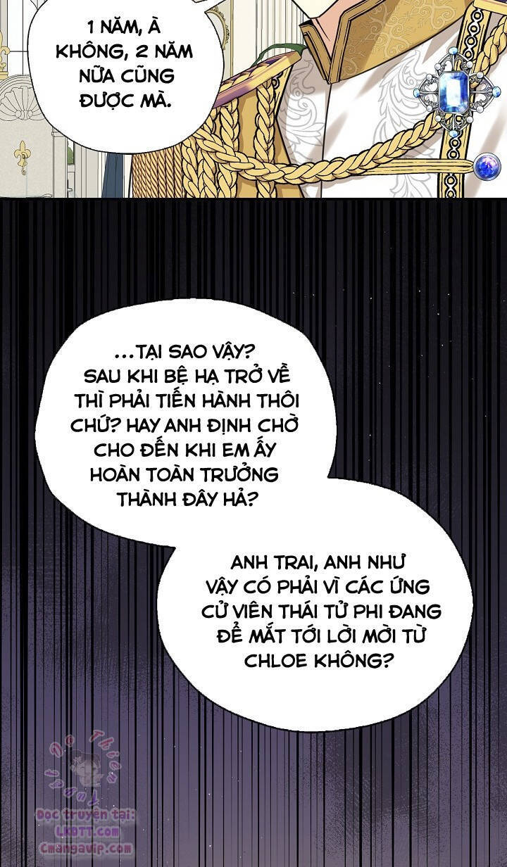 page_48