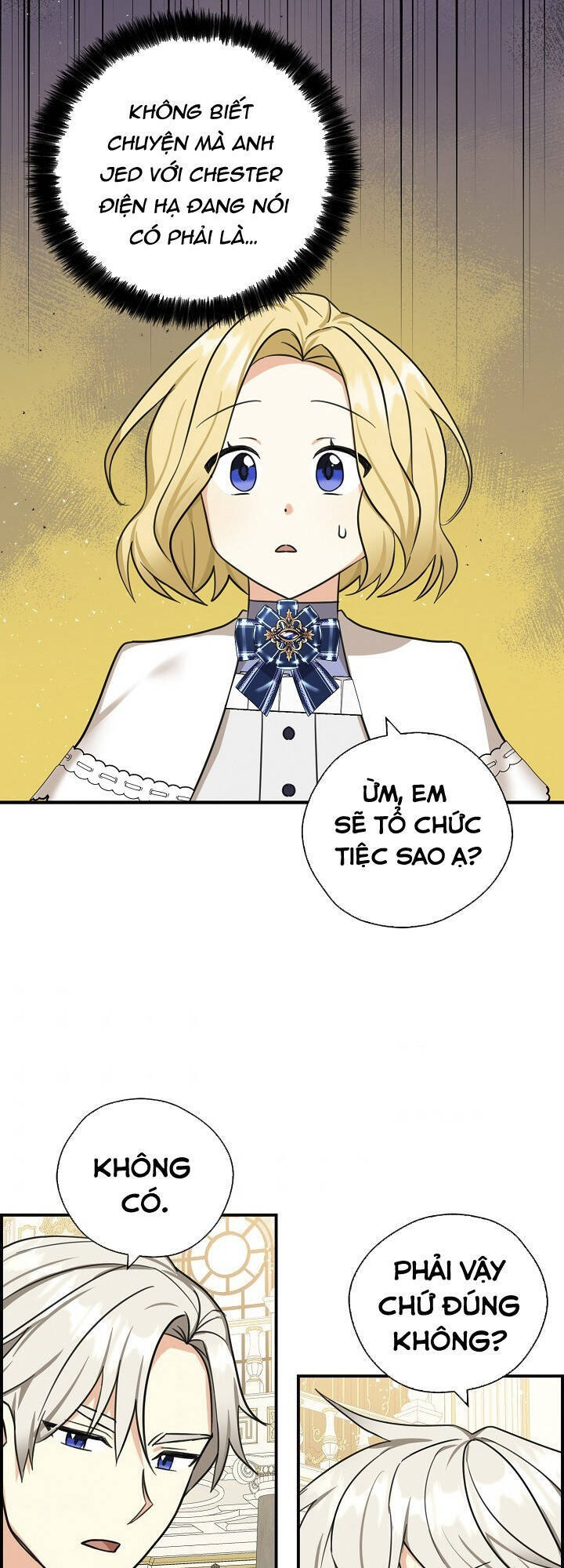 page_49