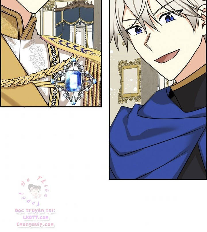 page_50