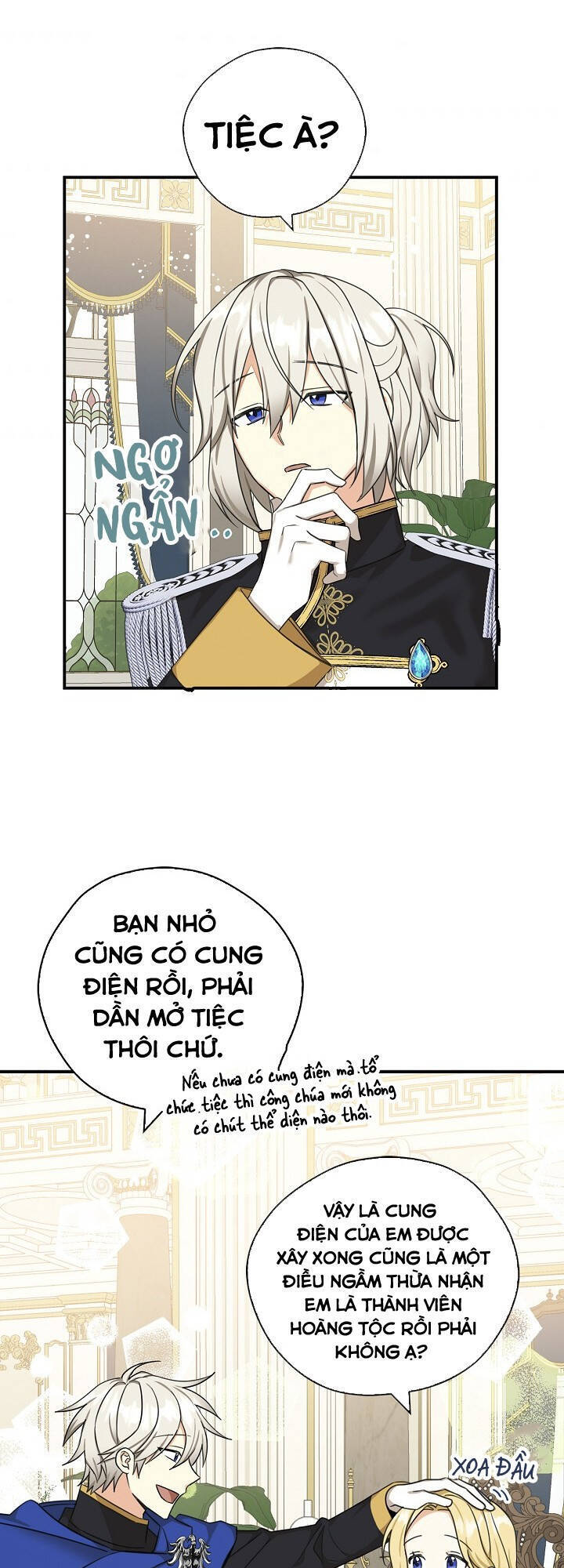 page_51