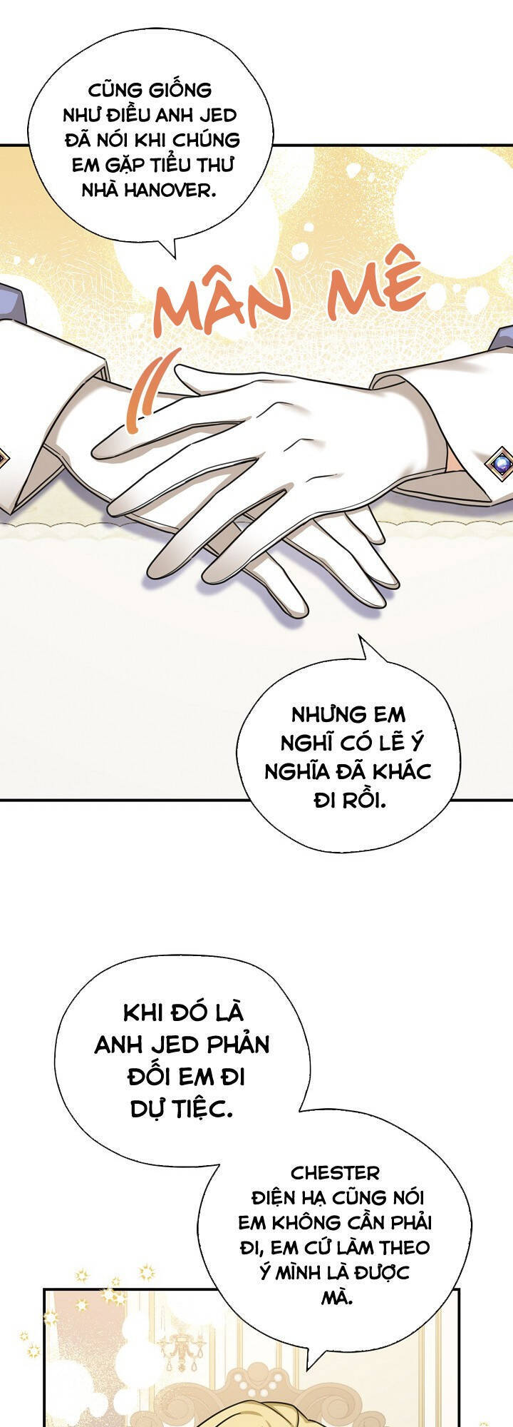 page_54
